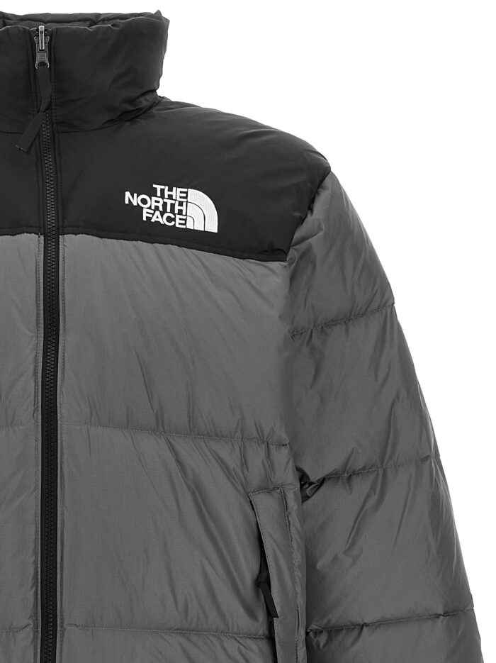 The North Face '1996 Retro Nuptse' Down Jacket