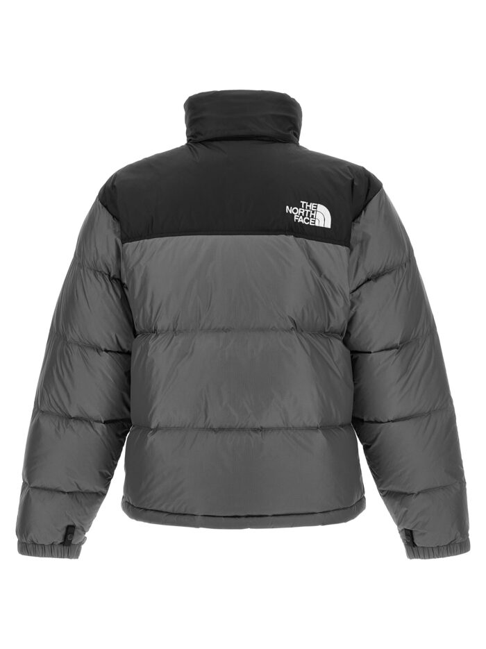 The North Face '1996 Retro Nuptse' Down Jacket