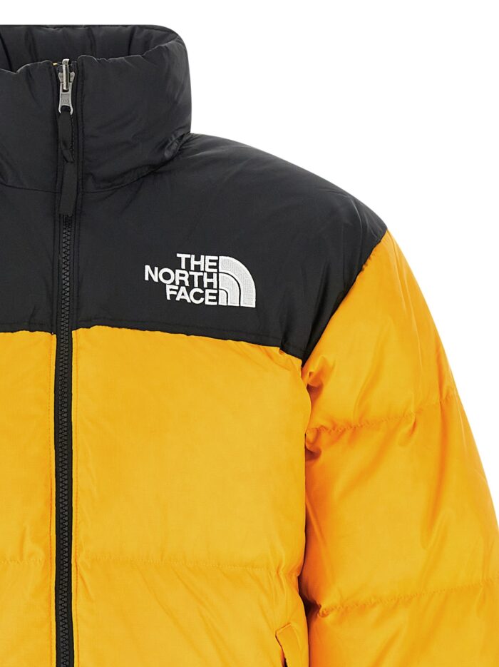 The North Face '1996 Retro Nuptse' Down Jacket
