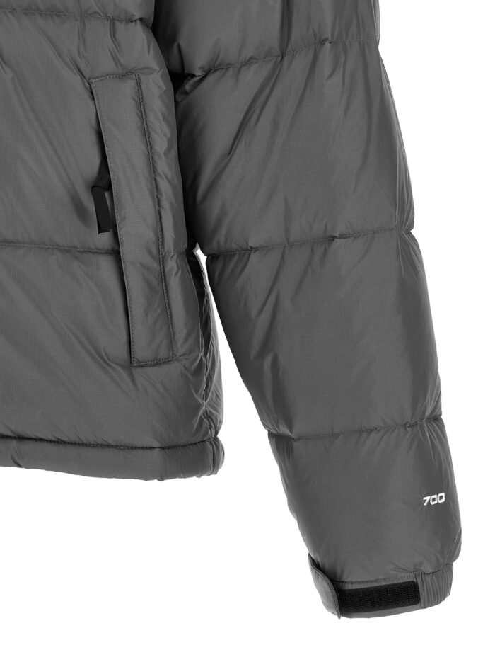 The North Face '1996 Retro Nuptse' Down Jacket