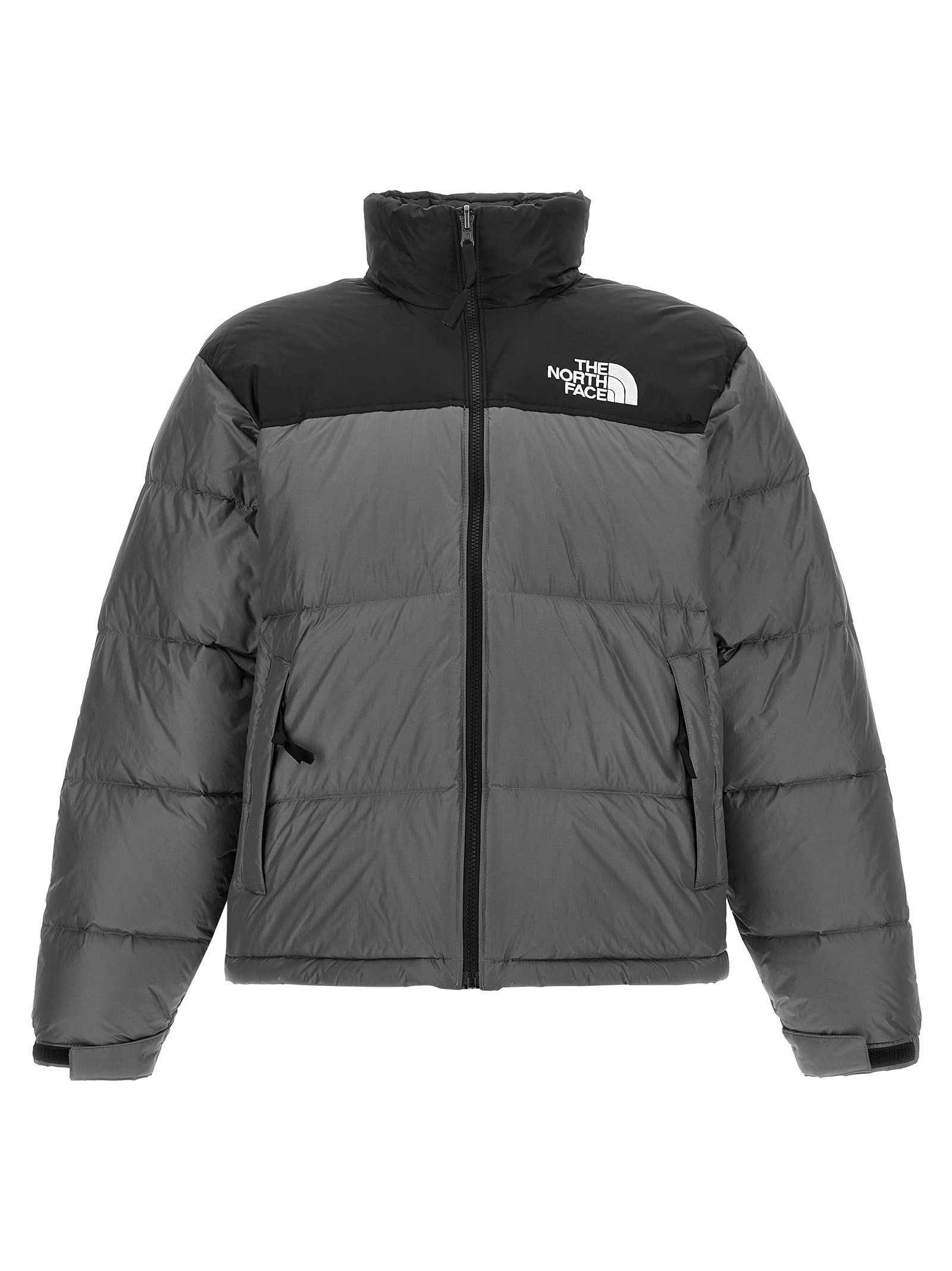 The North Face '1996 Retro Nuptse' Down Jacket