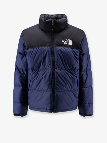 The North Face 1996 Retro Nuptse Jacket
