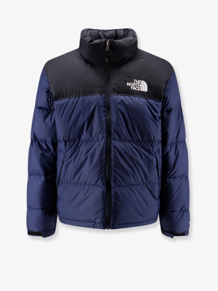 The North Face 1996 Retro Nuptse Jacket