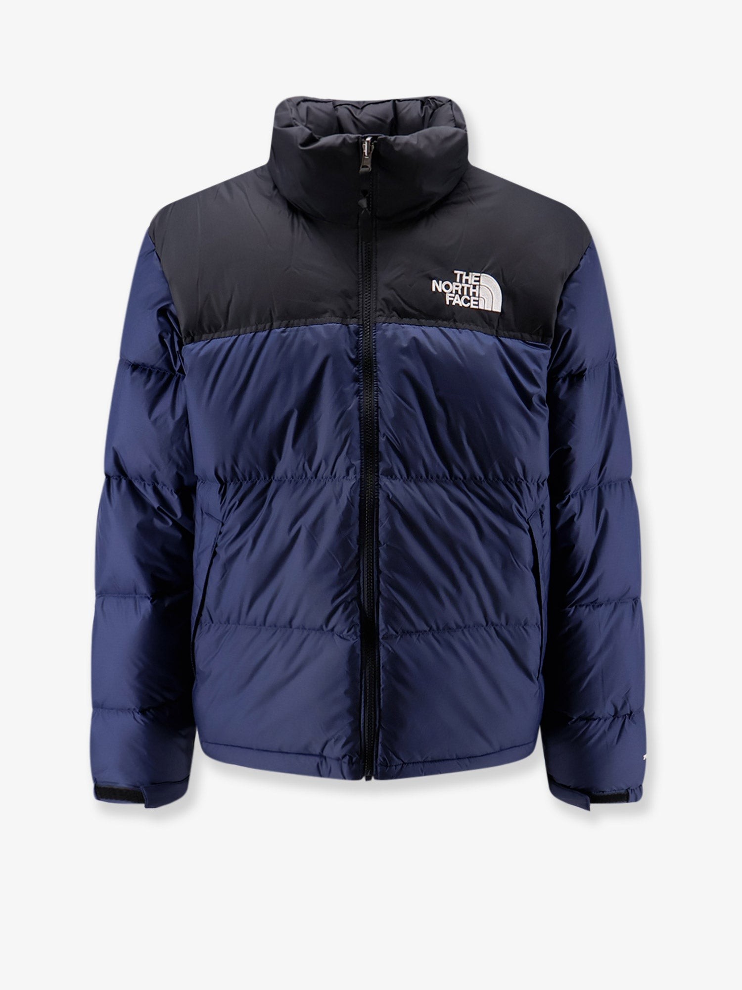 The North Face 1996 Retro Nuptse Jacket