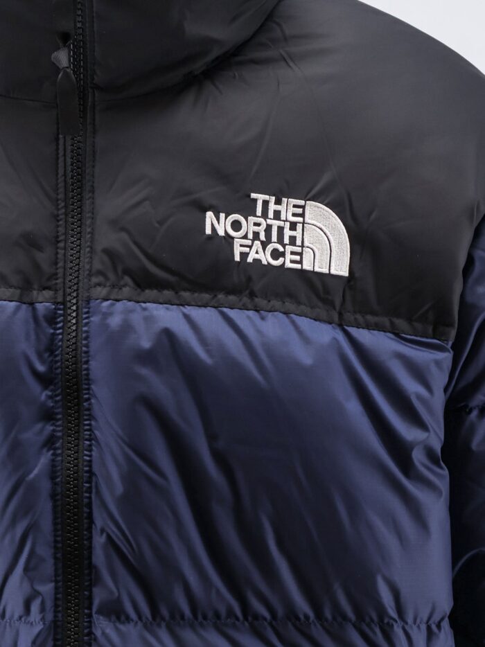 The North Face 1996 Retro Nuptse Jacket