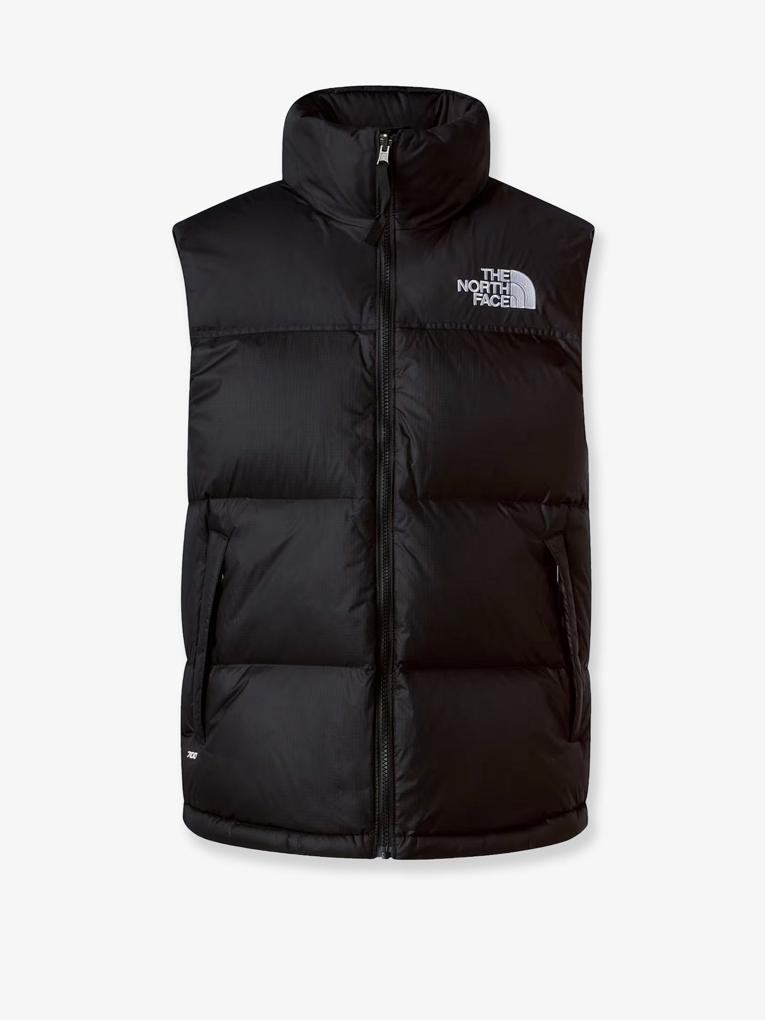 The North Face 1996 Retro Nuptse Recycled Nylon Vest