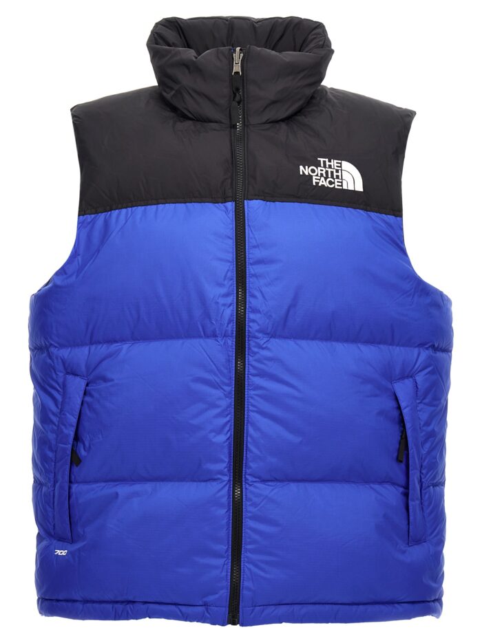 The North Face '1996 Retro Nuptse' Vest