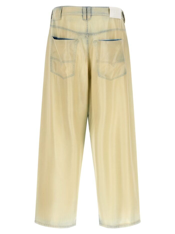 Diesel '1997 D-Enim-M' Jeans