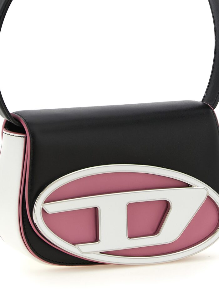 Diesel '1DR' Shoulder Bag