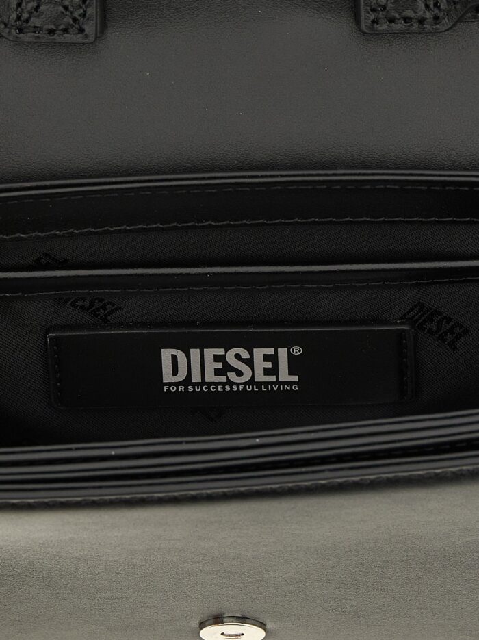 Diesel '1DR' Shoulder Bag