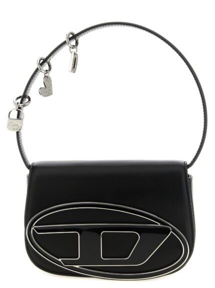Diesel '1DR' Shoulder Bag