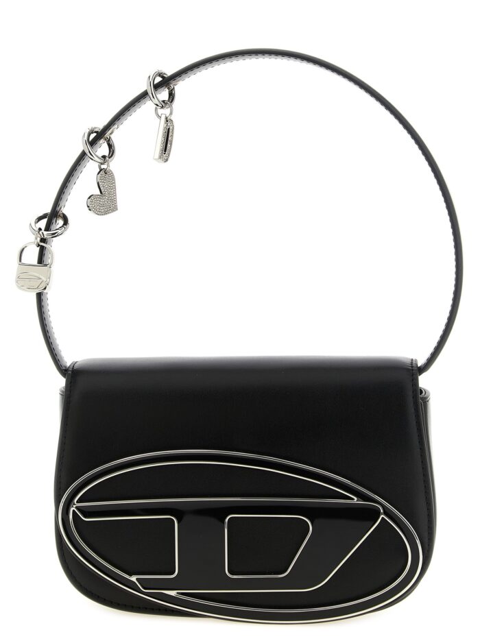 diesel '1dr' shoulder bag Diesel '1DR' Shoulder Bag