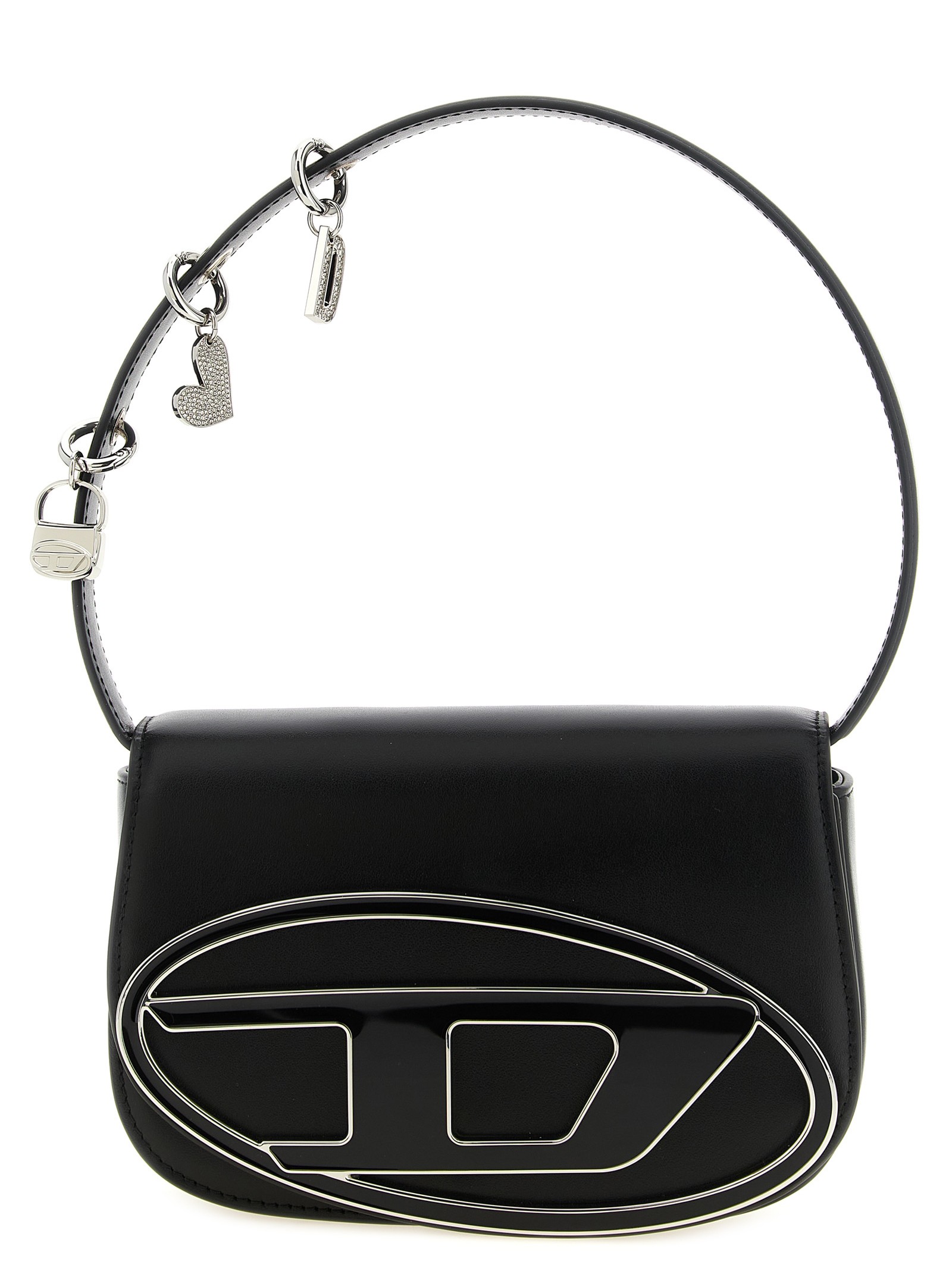 Diesel '1DR' Shoulder Bag