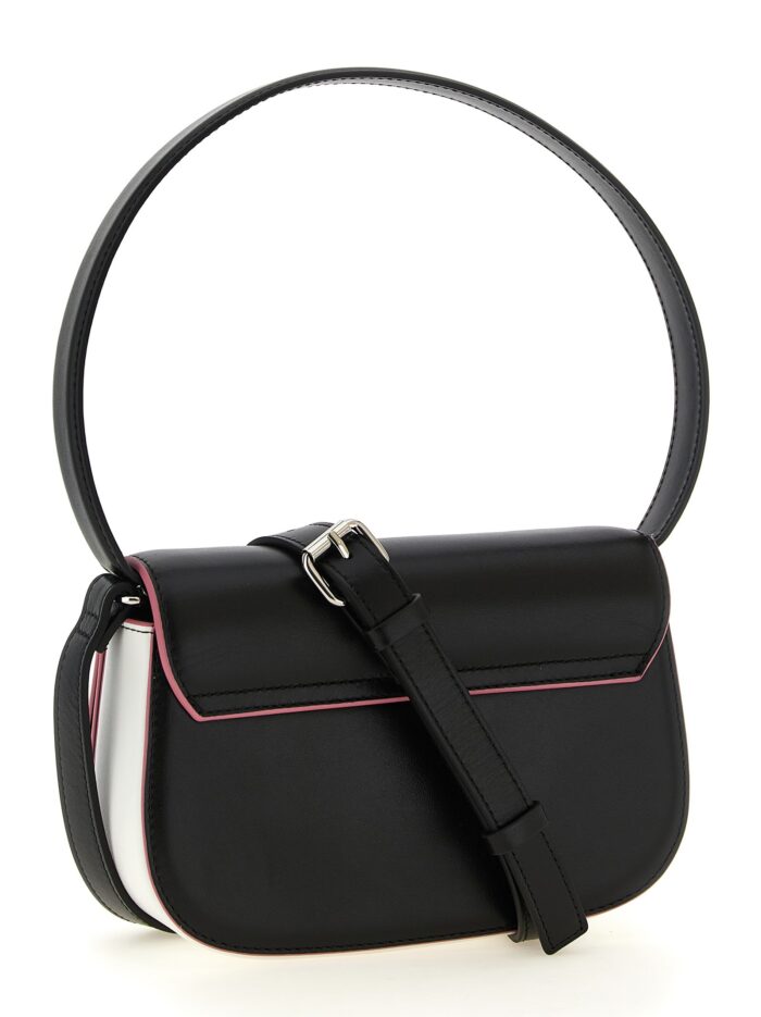 Diesel '1DR' Shoulder Bag