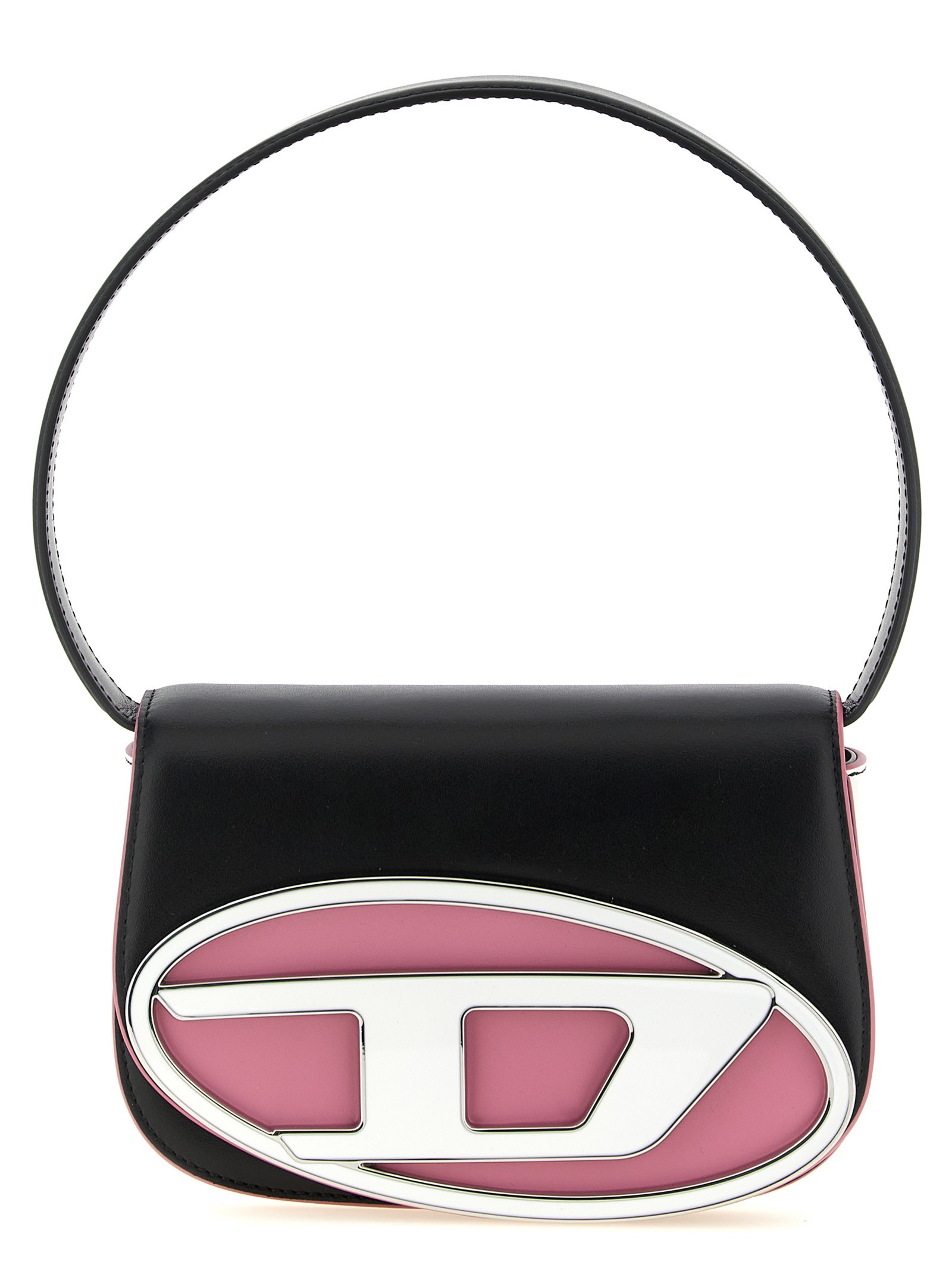 Diesel '1DR' Shoulder Bag