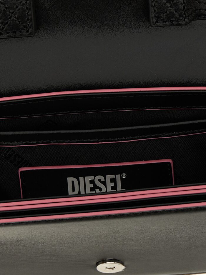 Diesel '1DR' Shoulder Bag
