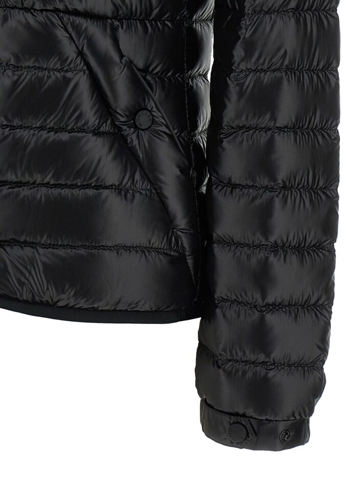 MONCLER GRENOBLE 2-in-1 'Karura' Down Jacket