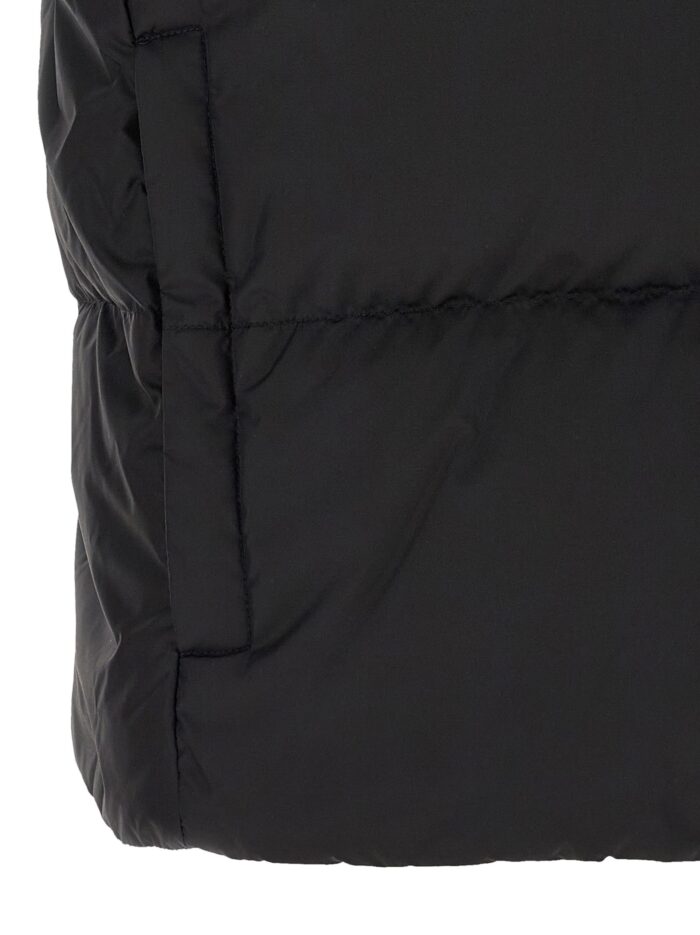 Burberry 2-in-1 'Langdale' Down Jacket