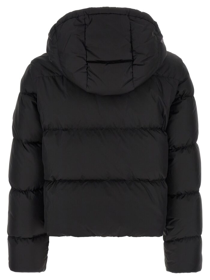 Burberry 2-in-1 'Langdale' Down Jacket