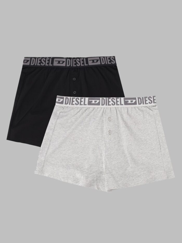 Diesel 2-Pack Boxer "Starkie-D-Core"