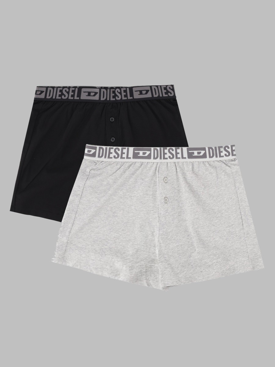 Diesel 2-Pack Boxer "Starkie-D-Core"