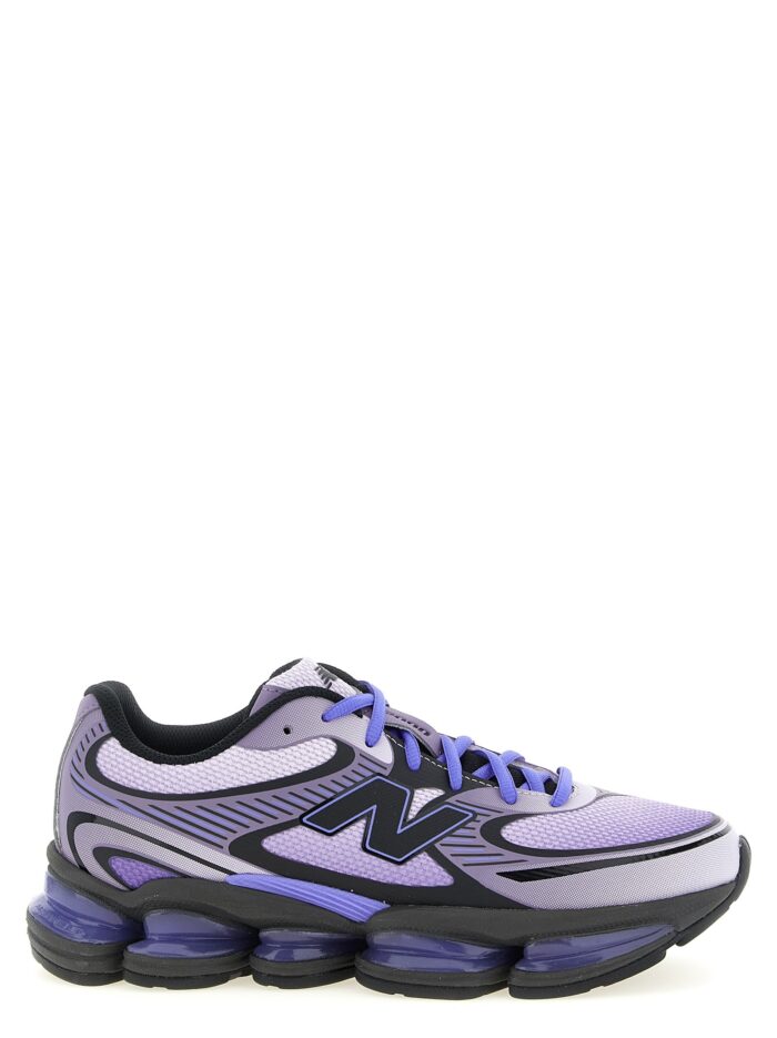new balance '2000' sneakers New Balance '2000' Sneakers