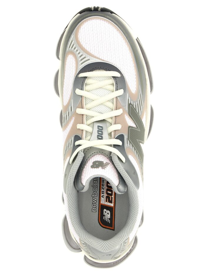New Balance '2000' Sneakers