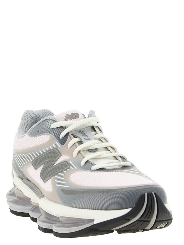 New Balance '2000' Sneakers