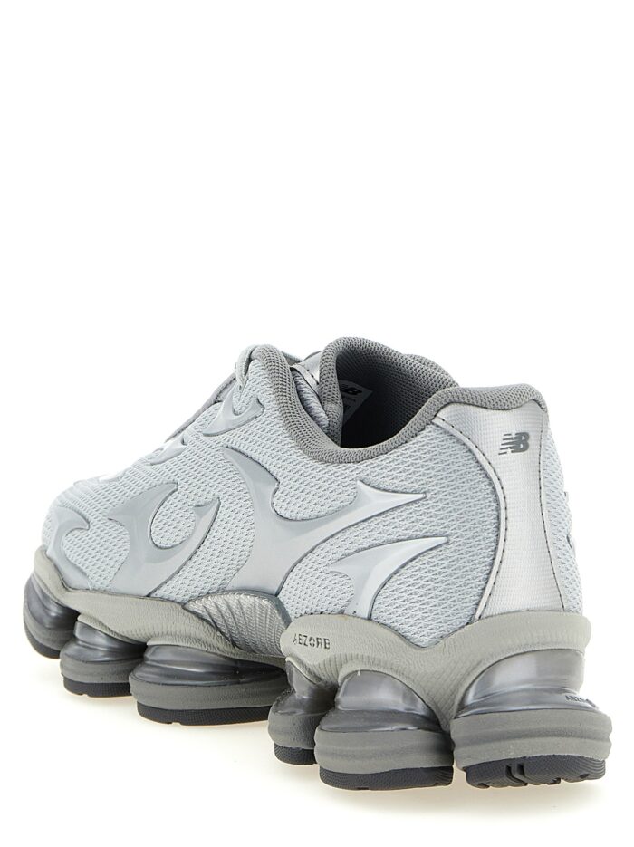 New Balance '2000' Sneakers