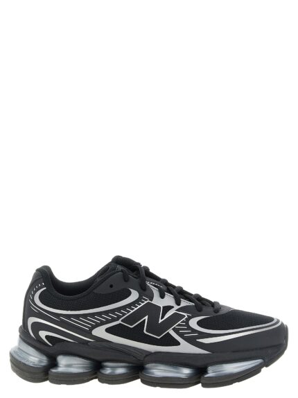 New Balance '2000' Sneakers