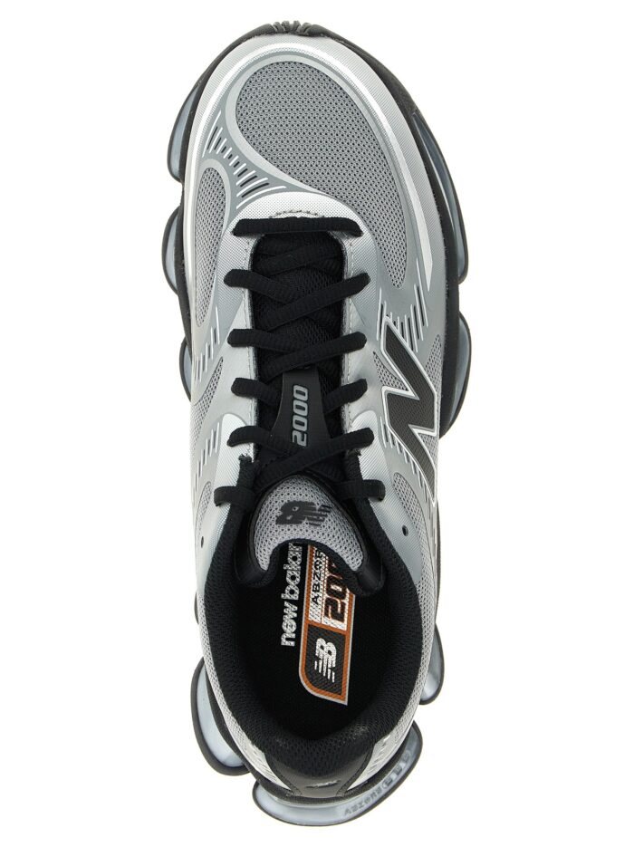 New Balance '2000' Sneakers