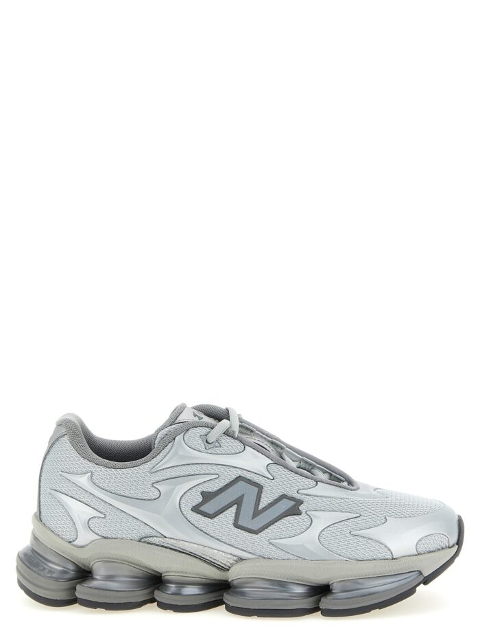 new balance '2000' sneakers New Balance '2000' Sneakers