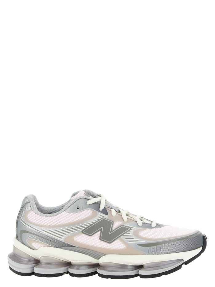 new balance '2000' sneakers New Balance '2000' Sneakers