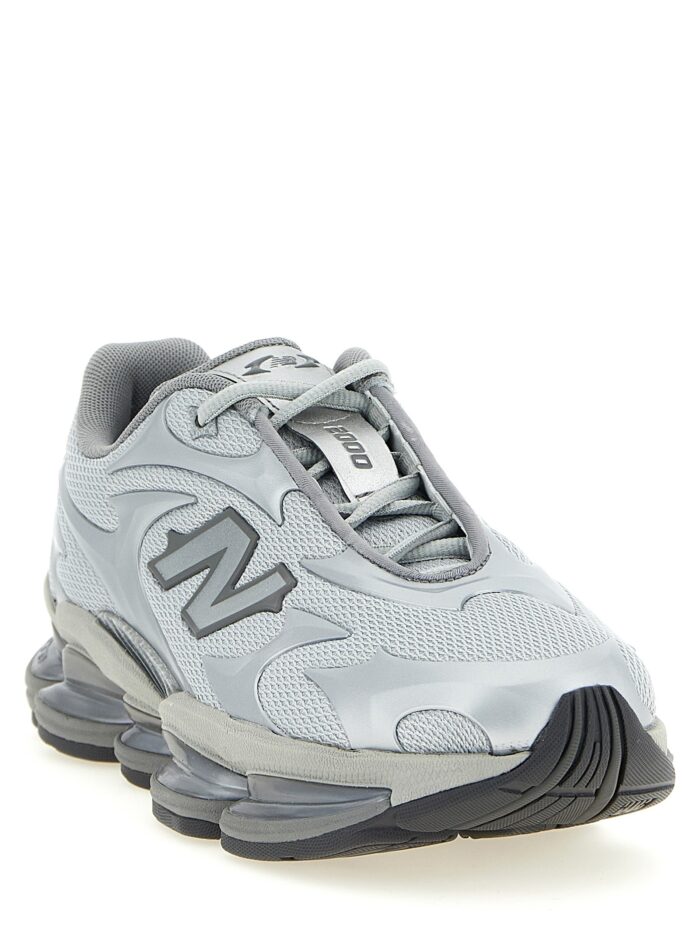 New Balance '2000' Sneakers