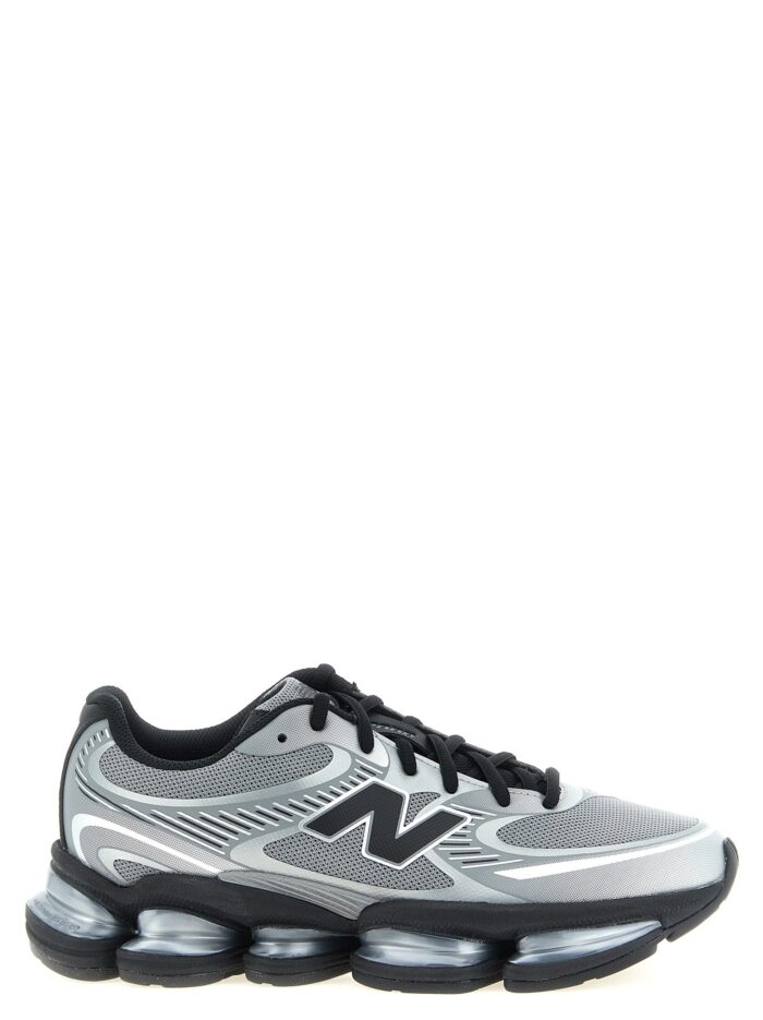 New Balance '2000' Sneakers