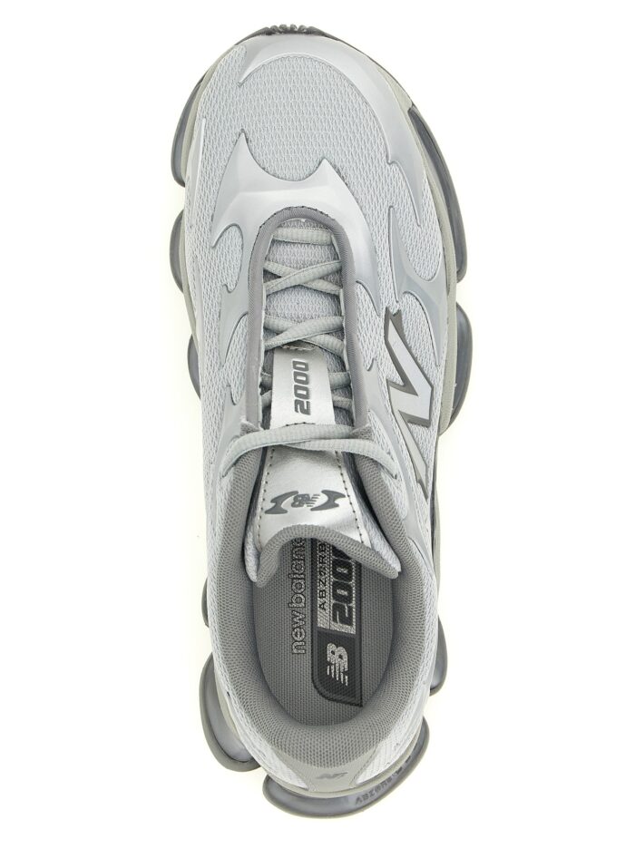 New Balance '2000' Sneakers