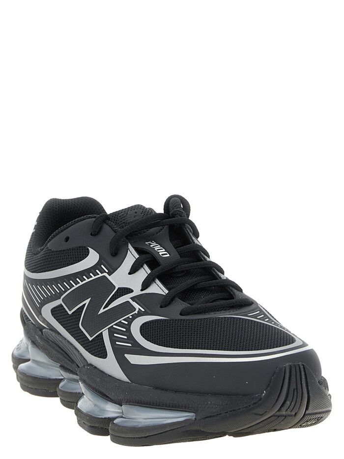 New Balance '2000' Sneakers