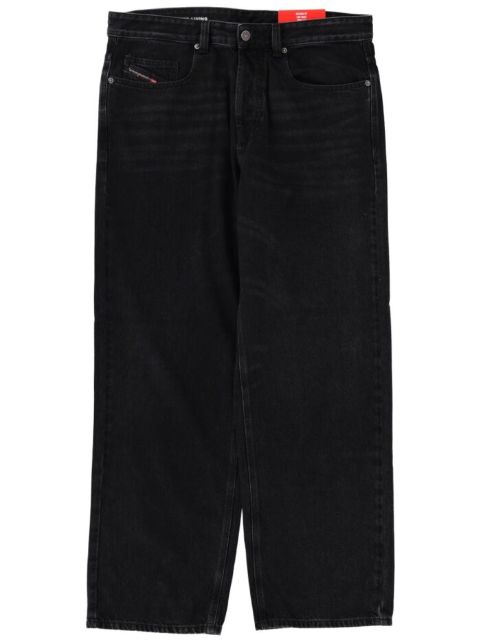 diesel "2001 d macro" jeans Diesel "2001 D-macro" Jeans
