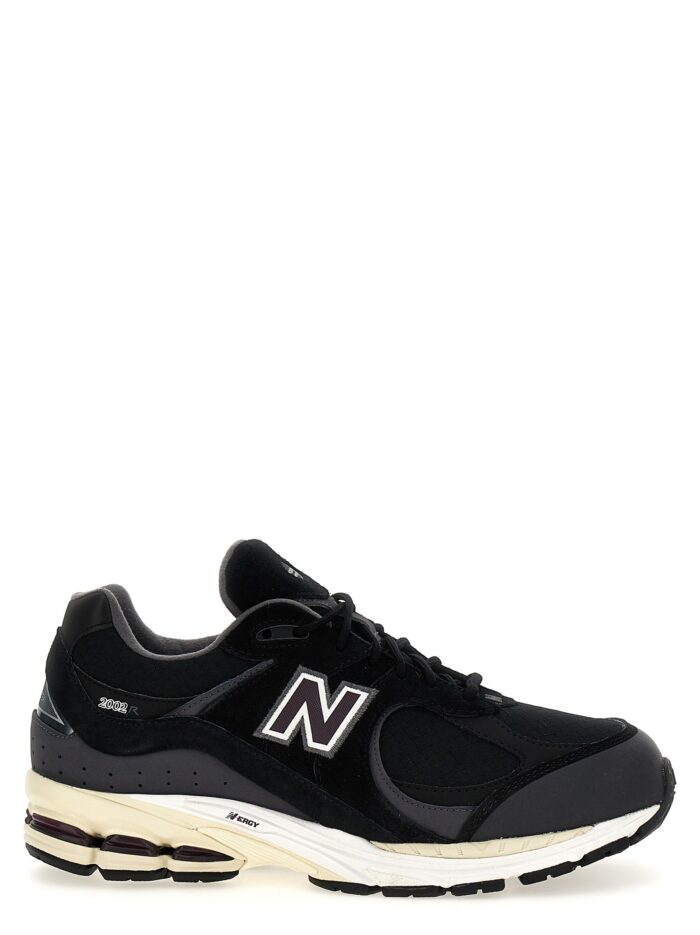 new balance '2002' sneakers New Balance '2002' Sneakers