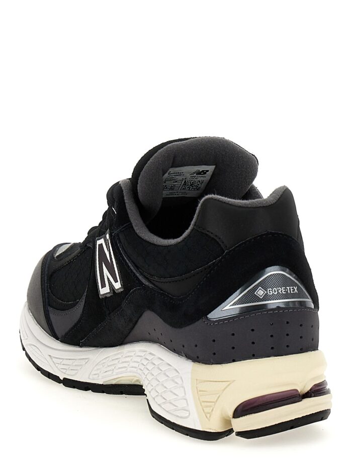 New Balance '2002' Sneakers