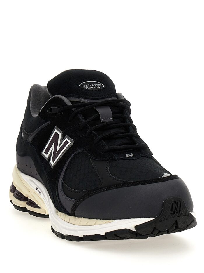 New Balance '2002' Sneakers