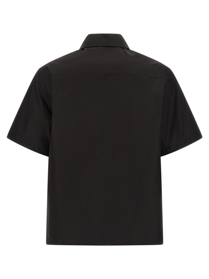 JIL SANDER '201' Shirt
