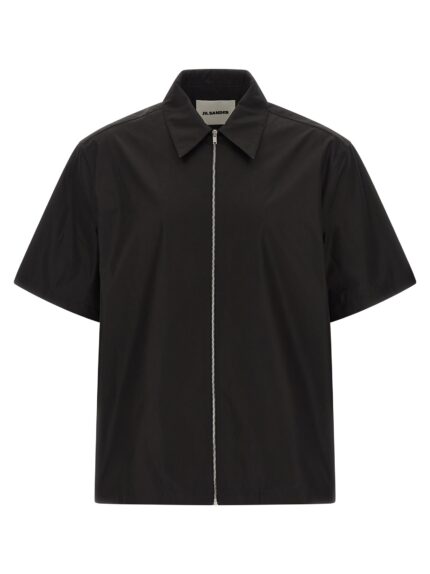 JIL SANDER '201' Shirt