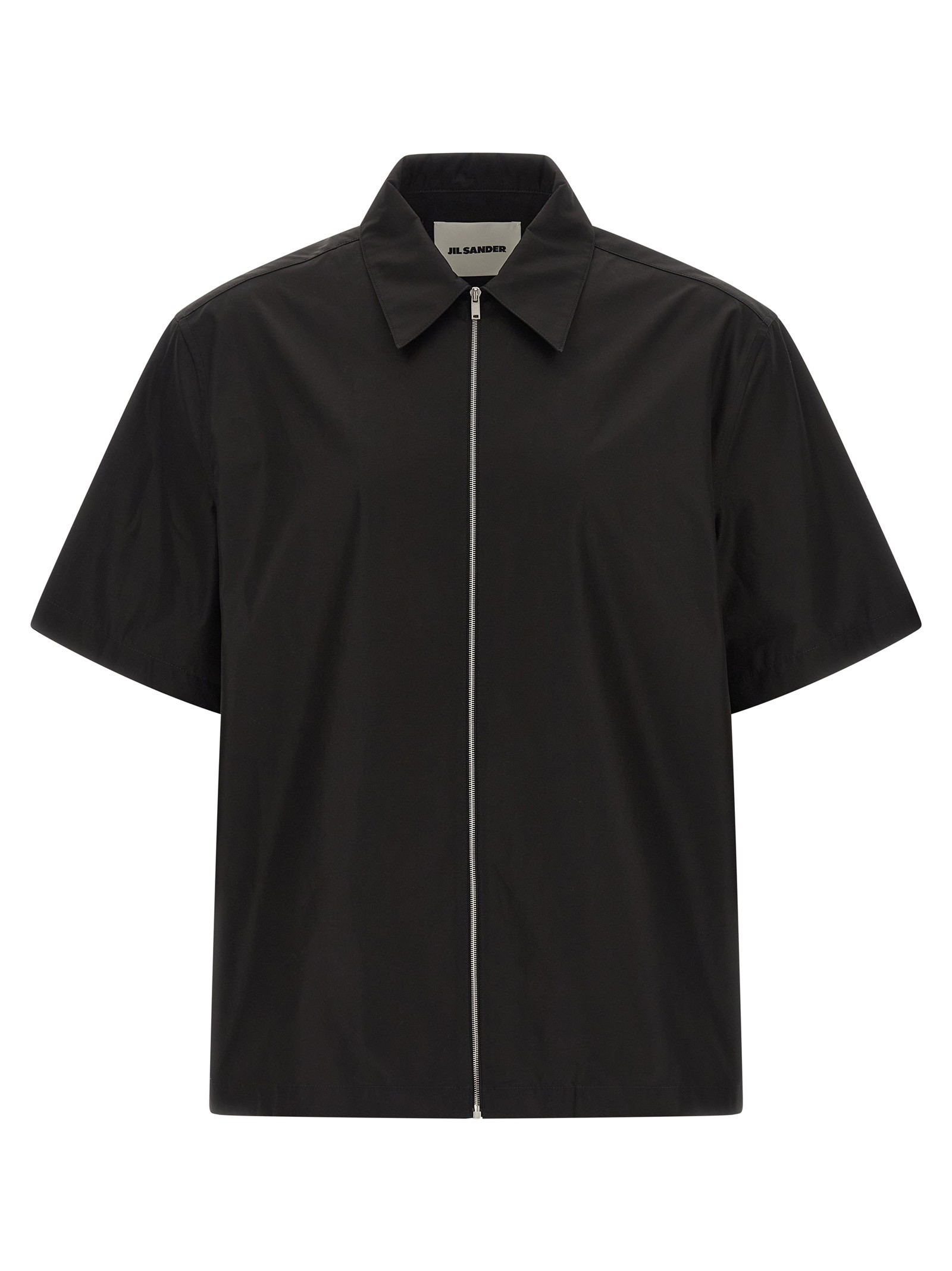 JIL SANDER '201' Shirt
