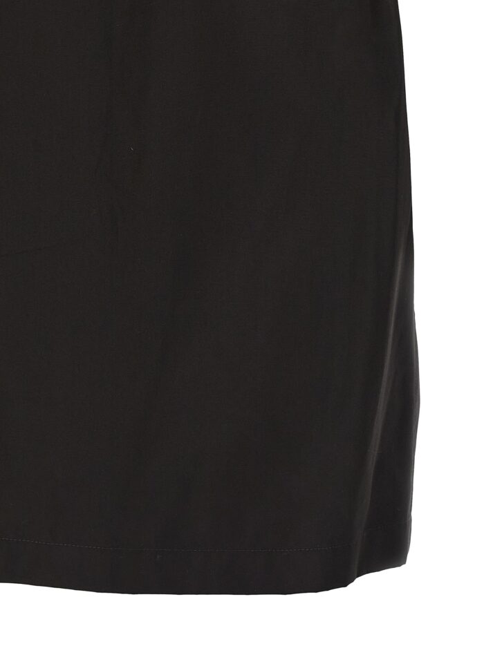 JIL SANDER '201' Shirt
