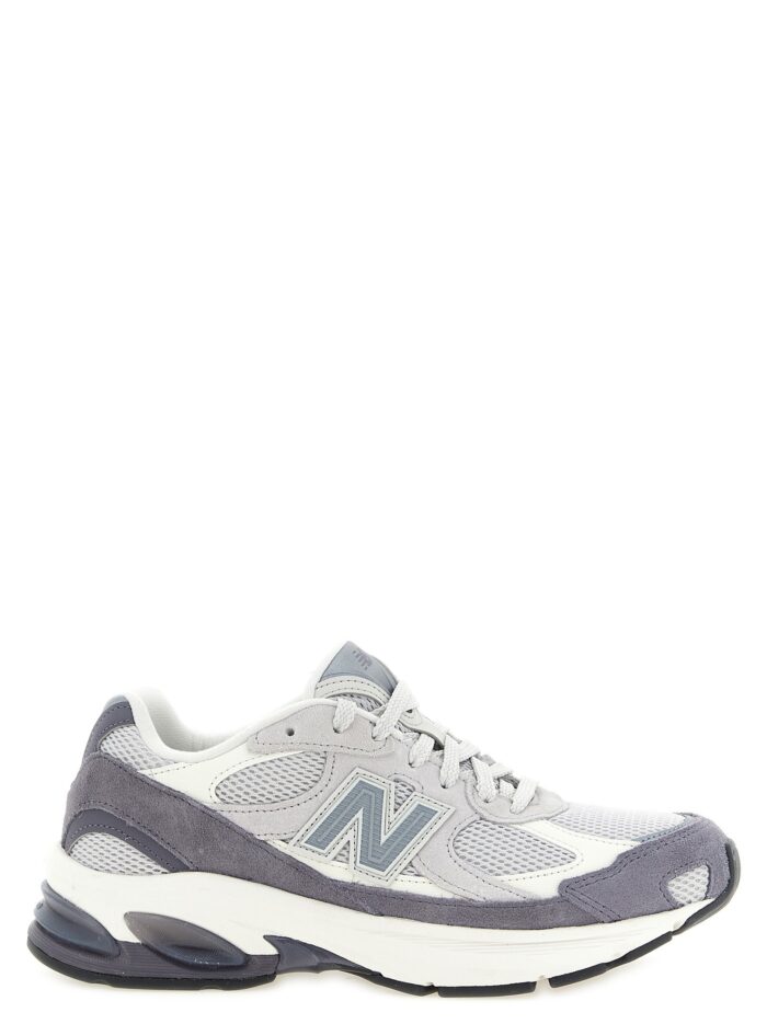 New Balance '2010' Sneakers