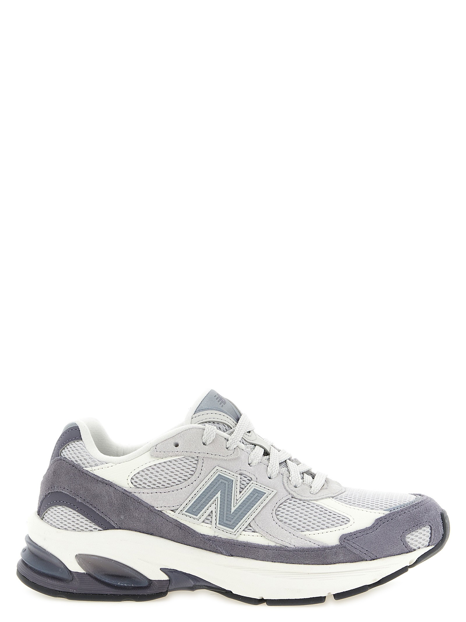 New Balance '2010' Sneakers