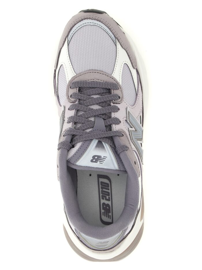 New Balance '2010' Sneakers