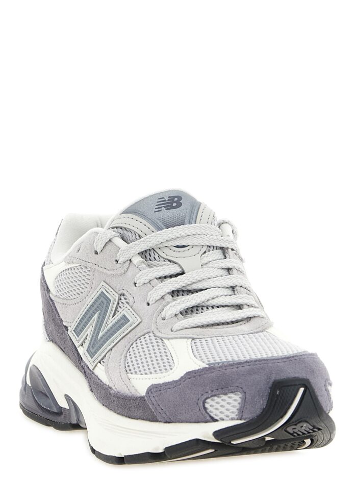 New Balance '2010' Sneakers