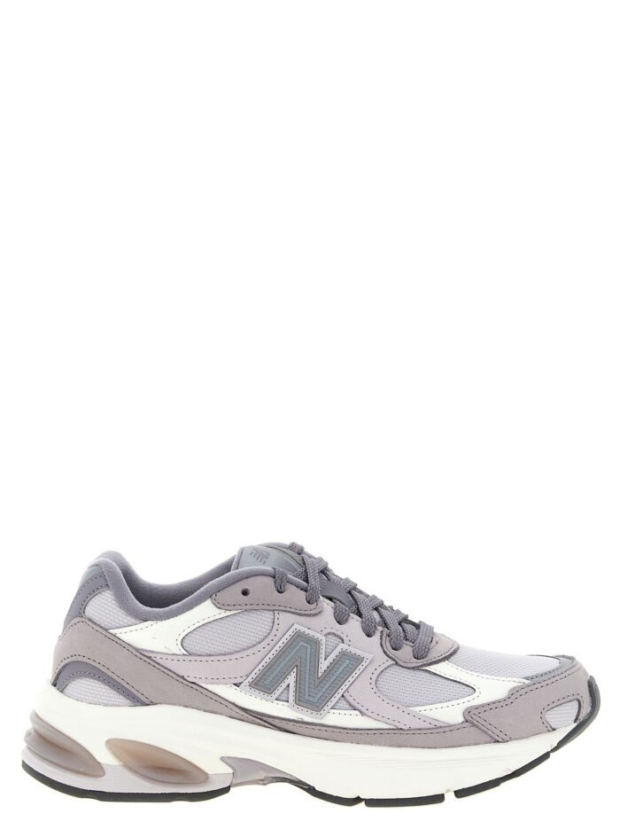new balance '2010' sneakers New Balance '2010' Sneakers